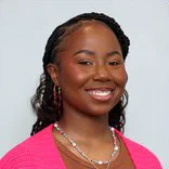 Mikayla M, Season 6 contestant on The Floor