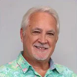 Mike P, Season 6 contestant on The Floor