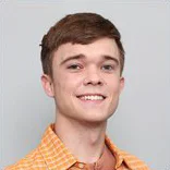 Miles K, Season 6 contestant on The Floor