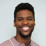 Rashaad S, Season 6 contestant on The Floor