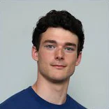 Riley L, Season 6 contestant on The Floor