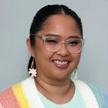 Sabrina M, Season 6 contestant on The Floor