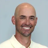 Scott H, Season 6 contestant on The Floor