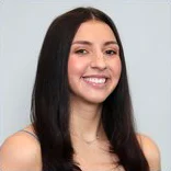 Sydney T, Season 6 contestant on The Floor