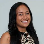 Tiana N, Season 6 contestant on The Floor