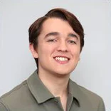 Tommy C, Season 6 contestant on The Floor