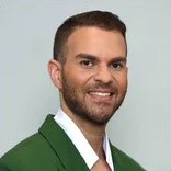Troy M, Season 6 contestant on The Floor
