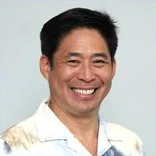Victor J, Season 6 contestant on The Floor