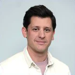 Wellington L, Season 6 contestant on The Floor