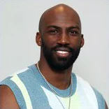 Xavier P, Season 6 contestant on The Floor